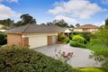 Property photo of 6 Rowland Road Bowral NSW 2576