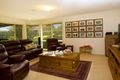Property photo of 6 Rowland Road Bowral NSW 2576