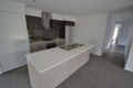 Property photo of 11 Brushbox Way Peregian Springs QLD 4573