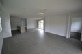 Property photo of 11 Brushbox Way Peregian Springs QLD 4573