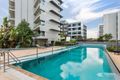 Property photo of 551/33 Remora Road Hamilton QLD 4007