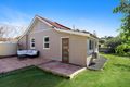Property photo of 354 Beaudesert Road Moorooka QLD 4105