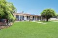 Property photo of 73 Pine Street Curlewis NSW 2381