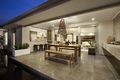 Property photo of 2 Napoli Circuit Greenvale VIC 3059