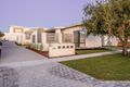 Property photo of 56B Wattle Street Tuart Hill WA 6060