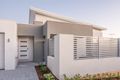 Property photo of 56B Wattle Street Tuart Hill WA 6060