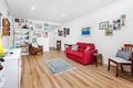 Property photo of 85/2-12 Young Street Wollongong NSW 2500