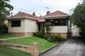 Property photo of 14 Third Avenue Loftus NSW 2232