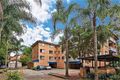 Property photo of 22/94 Park Road Rydalmere NSW 2116