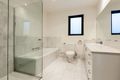 Property photo of 3/36 Hampden Street Mornington VIC 3931