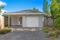 Property photo of 29B Julian Rocks Drive Byron Bay NSW 2481