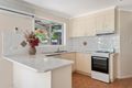 Property photo of 29B Julian Rocks Drive Byron Bay NSW 2481