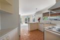 Property photo of 29B Julian Rocks Drive Byron Bay NSW 2481