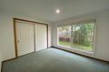 Property photo of 18 Sidford Street Ventnor VIC 3922