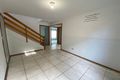Property photo of 18 Sidford Street Ventnor VIC 3922