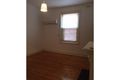 Property photo of 269 Carrington Street Adelaide SA 5000