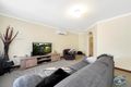 Property photo of 2/32 Brown Street Willaston SA 5118