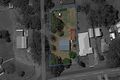 Property photo of 29 Old Sackville Road Wilberforce NSW 2756