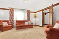 Property photo of 66 Roberts Street Essendon VIC 3040