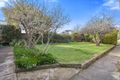 Property photo of 66 Roberts Street Essendon VIC 3040