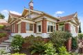 Property photo of 45 Faraday Street West Hobart TAS 7000
