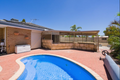 Property photo of 15 Elata Mews Warnbro WA 6169