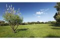Property photo of 9 Waterlily Cove Eagle Bay WA 6281