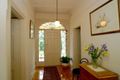 Property photo of 449 Regency Road Prospect SA 5082
