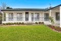 Property photo of 8 Lisa Court Moss Vale NSW 2577