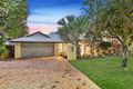 Property photo of 6 Icefire Lane Coomera QLD 4209