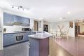 Property photo of 6 Icefire Lane Coomera QLD 4209