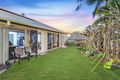 Property photo of 6 Icefire Lane Coomera QLD 4209