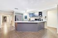 Property photo of 6 Icefire Lane Coomera QLD 4209