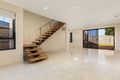 Property photo of 3/36 Hampden Street Mornington VIC 3931