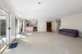 Property photo of 29B Julian Rocks Drive Byron Bay NSW 2481