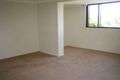 Property photo of 23 Pine Avenue Brookvale NSW 2100
