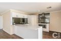 Property photo of 46 Serenity Street Wellard WA 6170