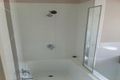 Property photo of 14/77A Chellaston Road Munno Para West SA 5115