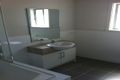 Property photo of 14/77A Chellaston Road Munno Para West SA 5115