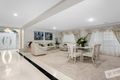 Property photo of 31 Langbourne Drive Narre Warren South VIC 3805