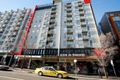 Property photo of 523/488 Swanston Street Carlton VIC 3053
