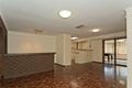 Property photo of 20 Mopoke Street Modbury Heights SA 5092