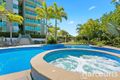 Property photo of 16/625 Esplanade Urangan QLD 4655