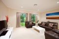 Property photo of 38 McCormack Avenue Ashgrove QLD 4060