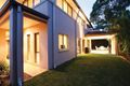 Property photo of 38 McCormack Avenue Ashgrove QLD 4060