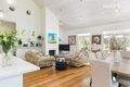 Property photo of 21 Ludgate Hill Road Aldgate SA 5154