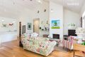 Property photo of 21 Ludgate Hill Road Aldgate SA 5154