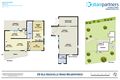 Property photo of 29 Old Sackville Road Wilberforce NSW 2756