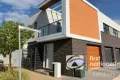 Property photo of 64 Brocas Avenue St Clair SA 5011