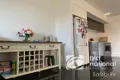 Property photo of 64 Brocas Avenue St Clair SA 5011